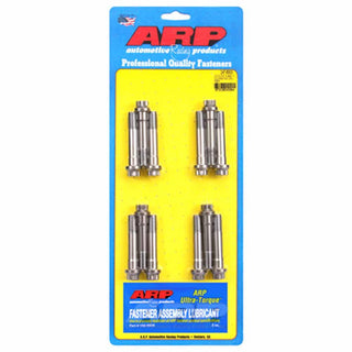 ARP Rod Bolt Kits: Dodge Ram 2500 (94-09) / Ram 3500 (94-07)