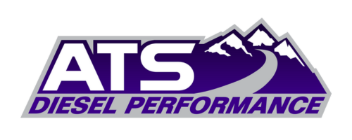 ATS Diesel