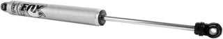 FOX Perf Series 11.1in Smooth Body IFP Rear Shock (REAR): Fits Dodge Ram 1994-2025 5.7L/6.7L