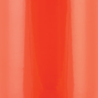 Wehrli 01-19 Chevrolet Duramax/03-19 Dodge Cummins 11.5in AAM Rear Diff. Cover - Chevy Orange