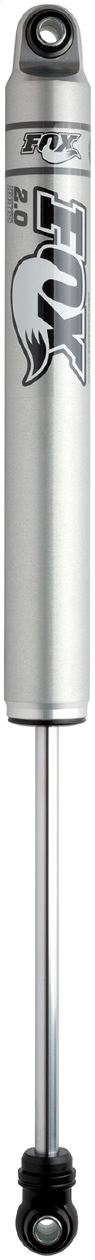 FOX Perf Series 11.1in Smooth Body IFP Rear Shock (REAR): Fits Dodge Ram 1994-2025 5.7L/6.7L