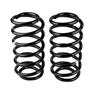 Old Man Emu Rear Coil Spring: Fits Jeep Grand Cherokee / Commander 2005-2010
