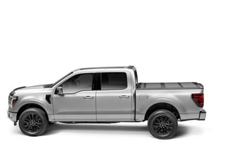 BAK BAKFlip MX4 19+ Dodge RAM MFTG w/o Ram Box 6.4ft Bed