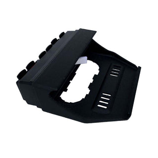 ORACLE Lighting Trigger 6 Shooter Combo Kit: Jeep Wrangler / Gladiator 2018-2025 6.4L 392 / 3.6L V6