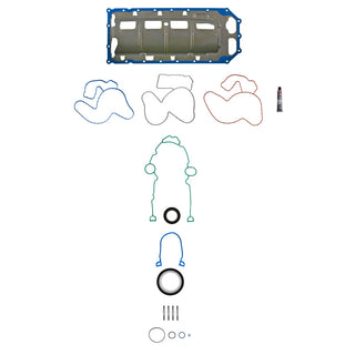 Fel-Pro RAM 1500 CS 26284 Engine Conversion Gasket Set