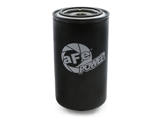 aFe PROGUARD Filter Master Pack: Ram 2500/3500 2010-2012 6.7L Diesel