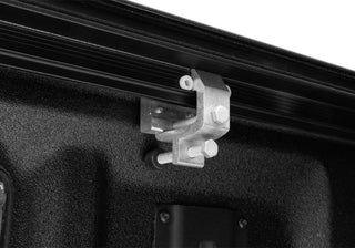 Retrax RetraxPRO EZ-Off Retractable Cover: Fits Ram 1500 2019-2026 3.6L/5.7L/6.2L