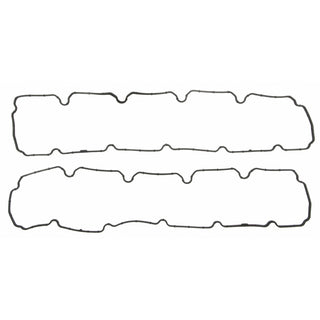 Fel-Pro Dodge RAM 1500 VS 50636 R Engine Valve Cover Gasket Set