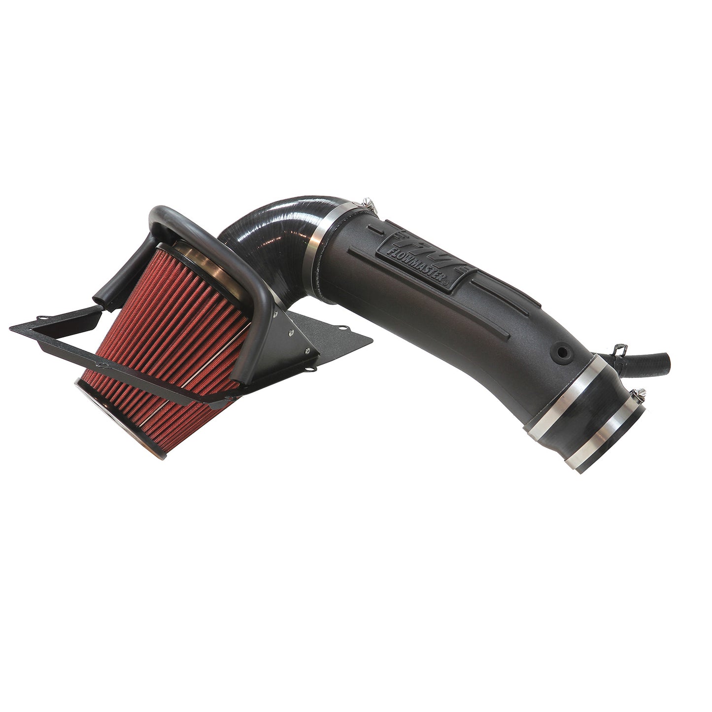 Flowmaster Delta Force Performance Air Intake: Ram 2500 / 3500 2019-2022