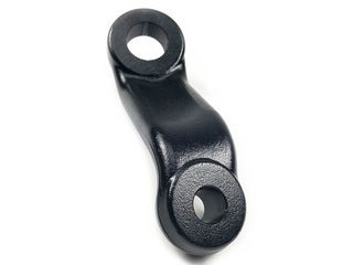 Tuff Country Drop Pitman Arm: Fits Ram 2500/3500 2009-2024 5.7L/6.4L/6.7L