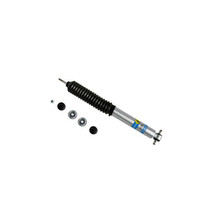 Bilstein 5100 46mm Monotube Shock Absorber (FRONT): Jeep Grand Cherokee 1993-2004 4.0L/5.2L