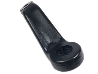 Tuff Country Drop Pitman Arm: Fits Ram 2500/3500 2009-2024 5.7L/6.4L/6.7L