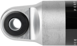 FOX Perf Series IFP Steering Stabilizer Alum: Ram 2500/3500 2008-2025 5.7L/6.7L