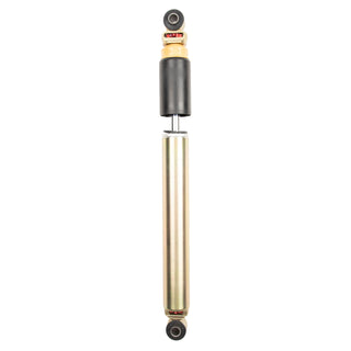 Belltech Coilover Kit Rear Shock (REAR): Ram 1500 2009-2024 5.7L/3.6L