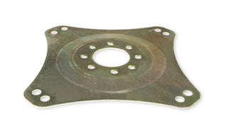 Hays Steel SFI Certified Flexplate: Chrysler 300 (1960-71) / Dodge B1500 (1995-98) / Challenger (1970-74) / Charger (1966-76)