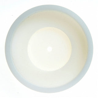 Fel-Pro RAM 1500 16328 Engine Crankshaft Repair Sleeve Tool