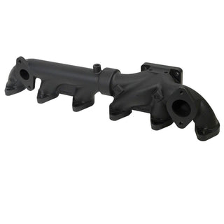 BD Diesel Screamer Turbo Manifold Package: Ram 2500 / 3500 2013-2018 6.7L Diesel