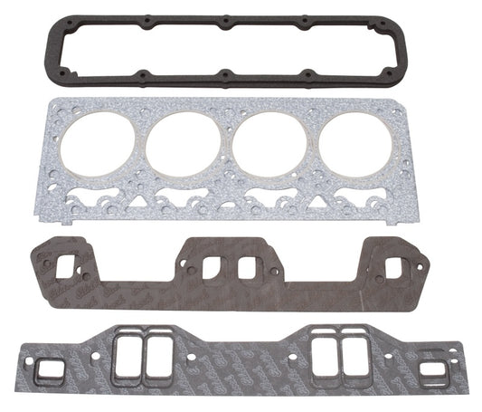 Edelbrock Chrysler Magnum Head Gasket Set