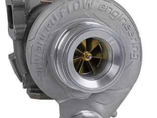 aFe BladeRunner GT Series Turbocharger 6.7L Diesel: Dodge Ram 2007-2018
