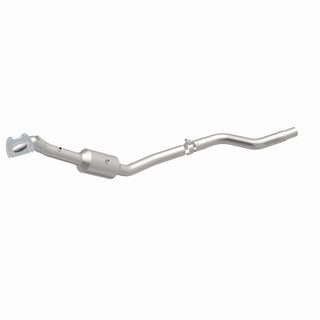Magnaflow 20-21 Dodge Charger 3.6L Direct Fit Converter
