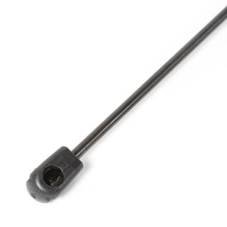 OMIX Liftgate Glass Support Strut (LH/RH): Jeep Wrangler 2011-2018 3.6L/3.8L V6