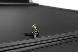 Roll-N-Lock A-Series Retractable Tonneau Cover 65.5in (BED): Fits Ram 1500 2019-2024