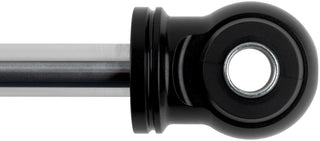 FOX Perf Series 8.3in TS Axle Mount Stabilizer: Fits Ram 2500/3500 2013-2025 5.7L/6.4L/6.7L