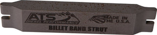 ATS Diesel Billet Band Strut: Dodge Ram 2500 / Ram 3500 1994-2007