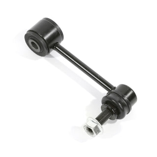 OMIX Front Sway Bar End Link (FRONT): Jeep Wrangler JK 2007-2018 3.6L/3.8L V6
