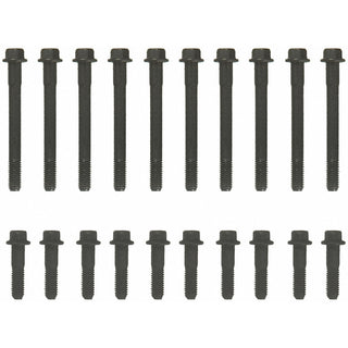 Fel-Pro Dodge RAM 1500 ES 71038-1 Engine Cylinder Head Bolt Set
