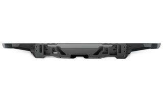 DV8 Offroad FS-15 Rear Bumper (REAR): Jeep Wrangler JL 2018-2026 2.0L/3.6L