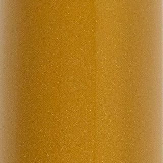 Wehrli 01-19 Chevrolet Duramax/03-19 Dodge Cummins 11.5in AAM Rear Diff. Cover - Deore Gold