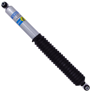 Bilstein B8 5100 Front Shock: Jeep Gladiator 2020 - 2025 (w/ 0-1.5" Front Lift)