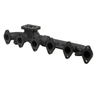 BD Diesel Exhaust Manifold Kit: Fits Dodge Ram 2007-2018 5.9L/6.7L Diesel
