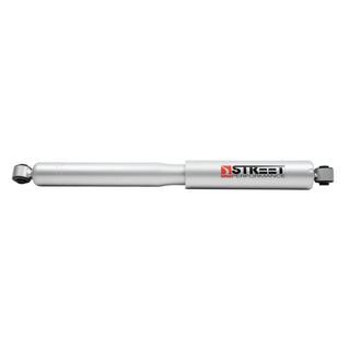 Belltech Lowering Kit 2inF/4inR: Ram 1500 2009-2024 3.0L-5.7L Hemi EcoDiesel
