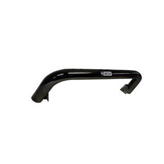 Westin 2010-2017 Ram 25/3500 MAX Tray Bull Bar/Light Bar - Black