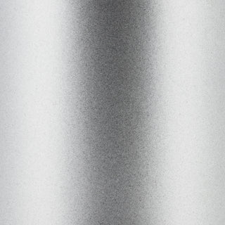 Wehrli 01-19 Chevrolet Duramax/03-19 Dodge Cummins 11.5in AAM Rear Diff. Cover - Gun Metal