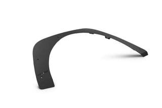 DV8 Offroad Fender Deletes: Jeep Wrangler JL 2018-2026 2.0L/3.6L