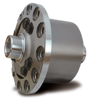 Eaton Detroit Truetrac LSD Diff 9.25in 31T: Ram 1500/2500/3500 2011-2018 3.6L-6.7L