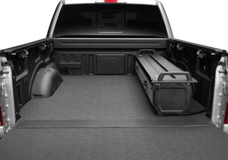 Retrax RetraxPRO EZ-Off Retractable Cover w/ RAMBOX: Fits Ram 1500 2019-2026 3.6L/5.7L/6.2L