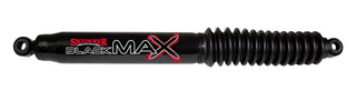 Skyjacker Black Max Shock Absorber: Dodge Ram 1500 1994-2001 3.9L / 5.2L