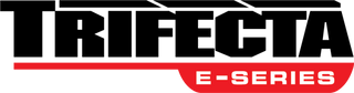 Extang 09-18 Dodge Ram (8ft) / 19-21 Classic 1500 / 19-21 2500/3500 Trifecta e-Series