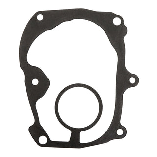 Cometic 2015+ Dodge 6.2L Hellcat .060in Thick AFM Blower Snout Gasket