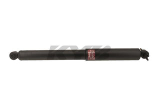 KYB Excel-G Shocks Rear (REAR): Jeep Wrangler 2007-2018 3.6L/3.8L