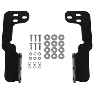 Spec D 3" Chrome SS Bull Bar: Dodge Ram 1500 2006-2008 3.7L/4.7L