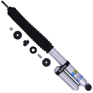 Bilstein B8 5160 Front Shock (w/ Reservoir): Ram 2500 (14-24) & 3500 (13-24) w/ 6" Front Lift