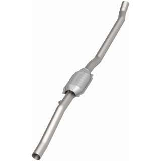 MagnaFlow Direct-Fit Catalytic Converter: Dodge Dakota 1997