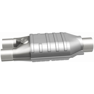 Magnaflow Catalytic Converter: Dodge Ram 1500 (96-01) / Ram 1500 Van (99-01) / Ram 2500 (96-01) / Ram 2500 Van (99-01) / Ram 3500 (97-01) / Ram 3500 Van (99-01)
