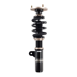 BC Racing DS Coilovers: 15-23 Dodge Scat Pack / Hellcat / Demon / Charger RT (392)