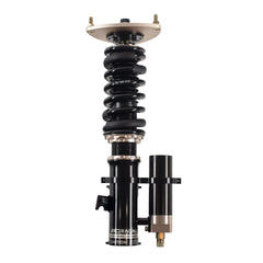 BC Racing ER Coilovers: 11-23 Chrysler 300C / 300S / Dodge Challenger / Charger & SRT-8 (Excludes SCAT Pack / Hellcat / Demon trims)